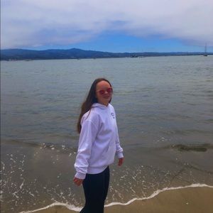 Meet your Posher, Jace